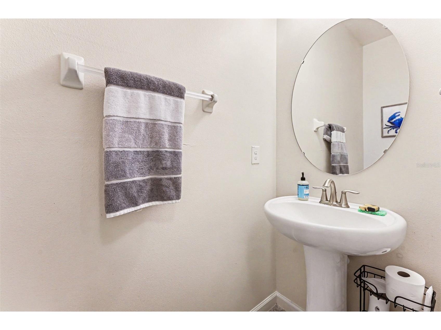 1164 Musgrass Circle Melbourne FL 32904 O6410616 image22