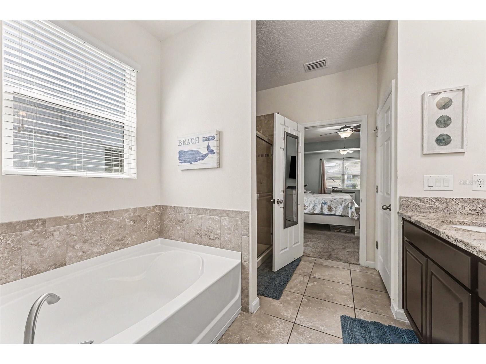 1164 Musgrass Circle Melbourne FL 32904 O6410616 image23