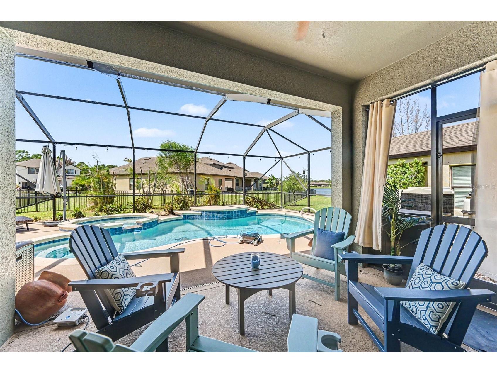 1164 Musgrass Circle Melbourne FL 32904 O6410616 image25