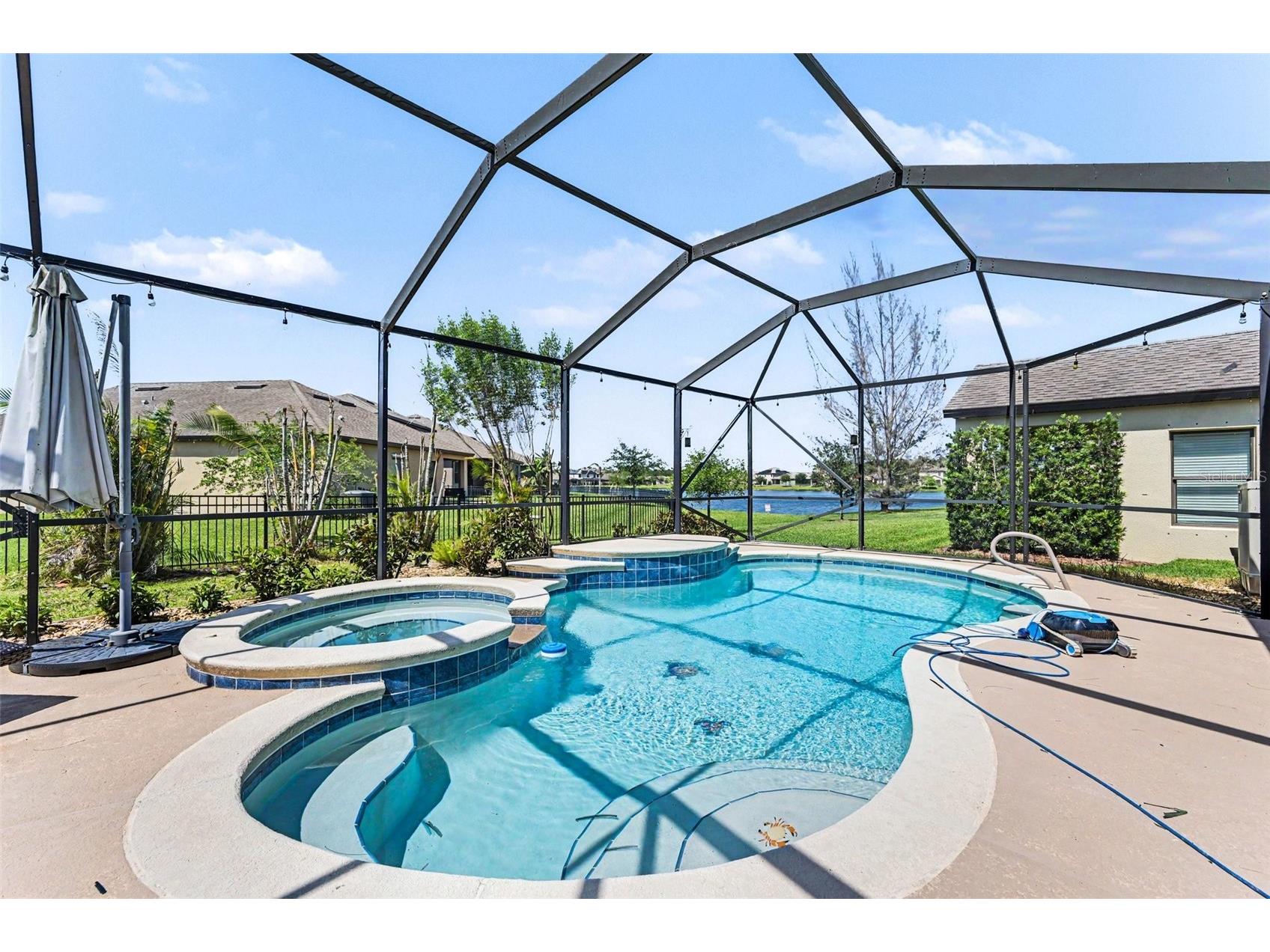 1164 Musgrass Circle Melbourne FL 32904 O6410616 image26