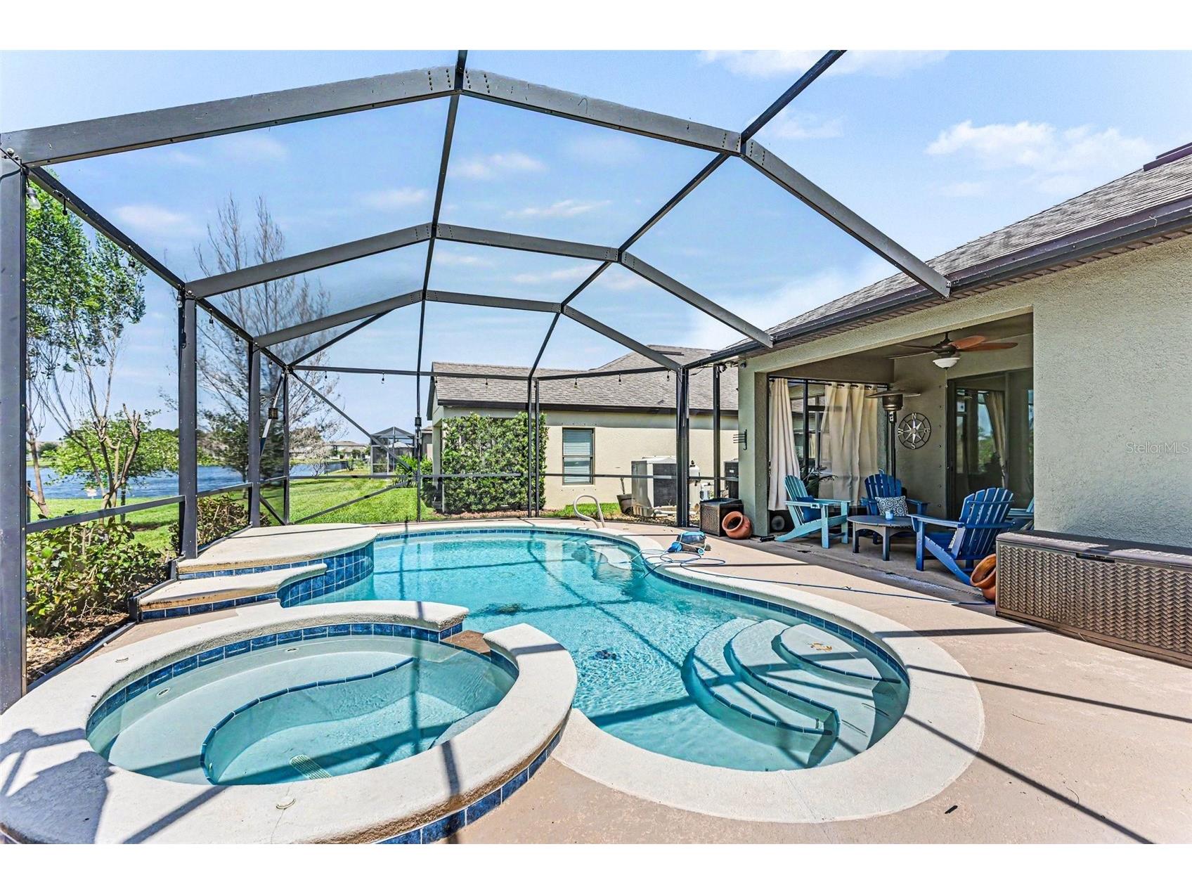 1164 Musgrass Circle Melbourne FL 32904 O6410616 image27