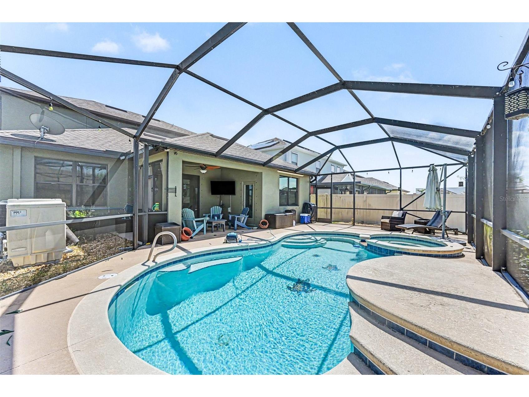 1164 Musgrass Circle Melbourne FL 32904 O6410616 image28