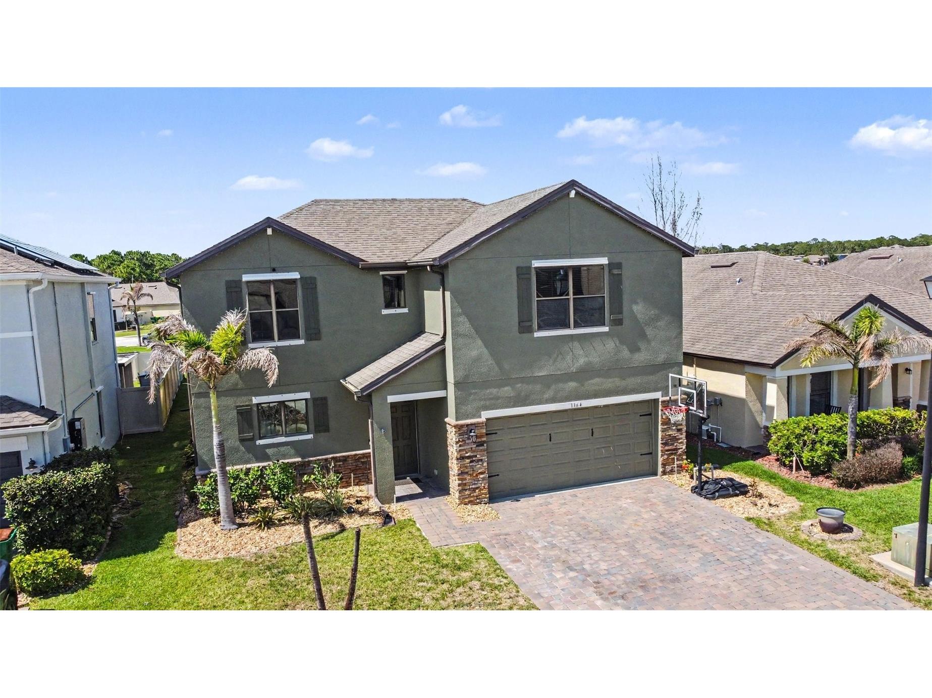 1164 Musgrass Circle Melbourne FL 32904 O6410616 image29