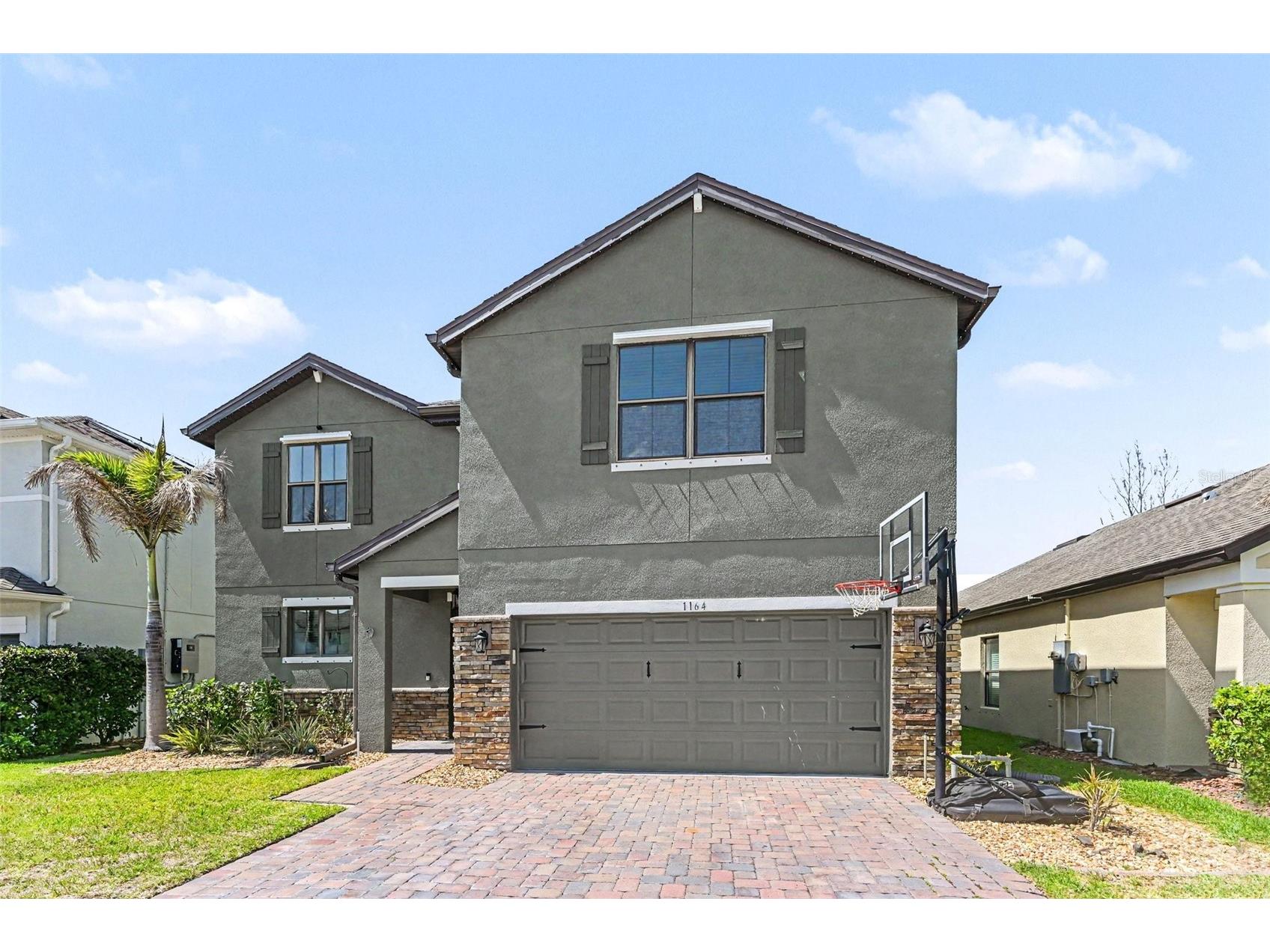 1164 Musgrass Circle Melbourne FL 32904 O6410616 image3