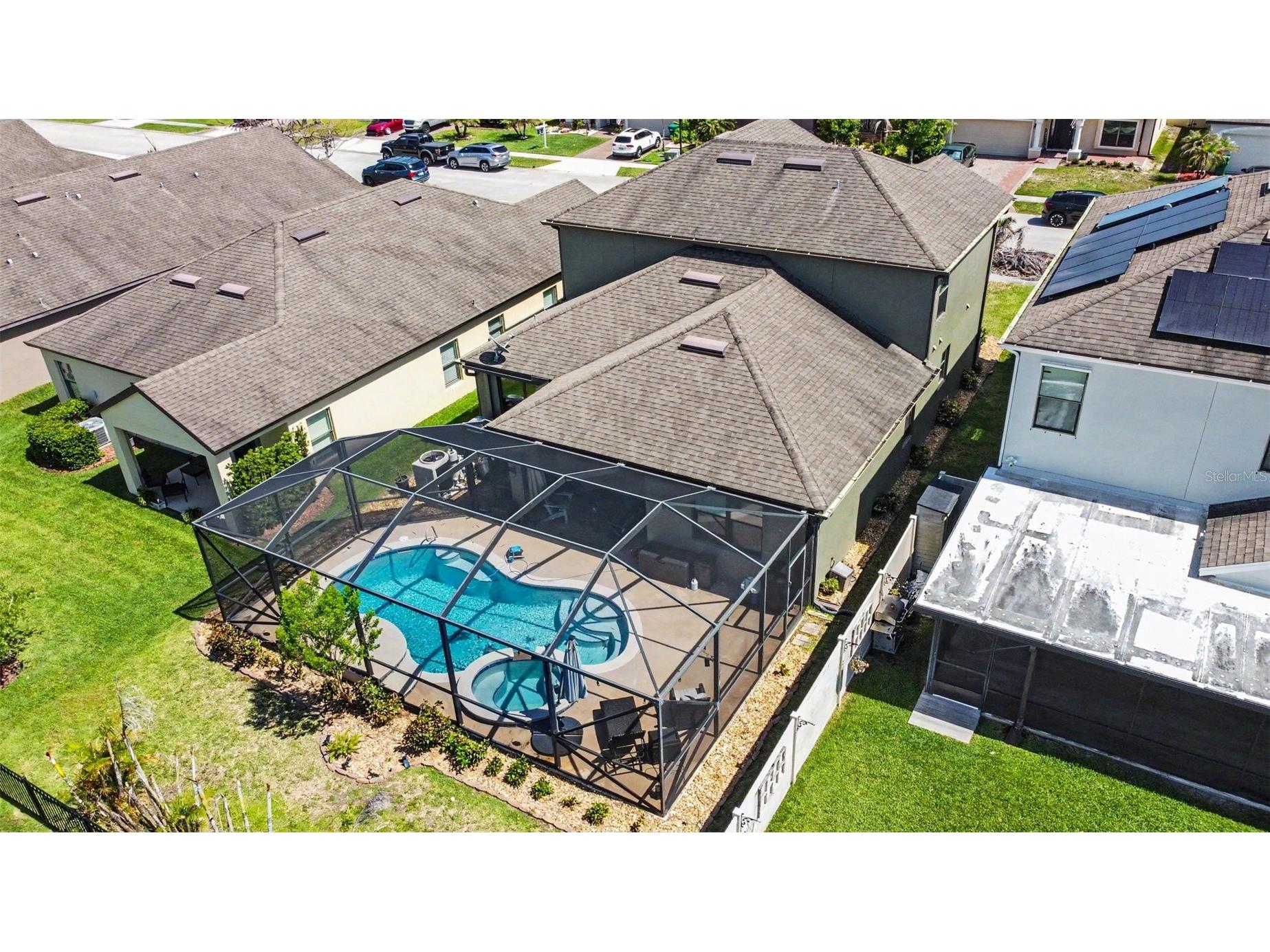 1164 Musgrass Circle Melbourne FL 32904 O6410616 image30