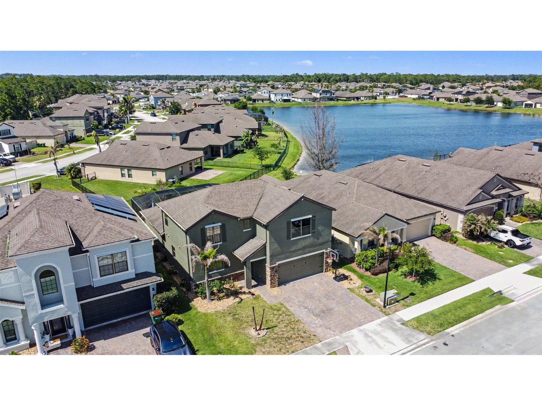 1164 Musgrass Circle Melbourne FL 32904 O6410616 image31