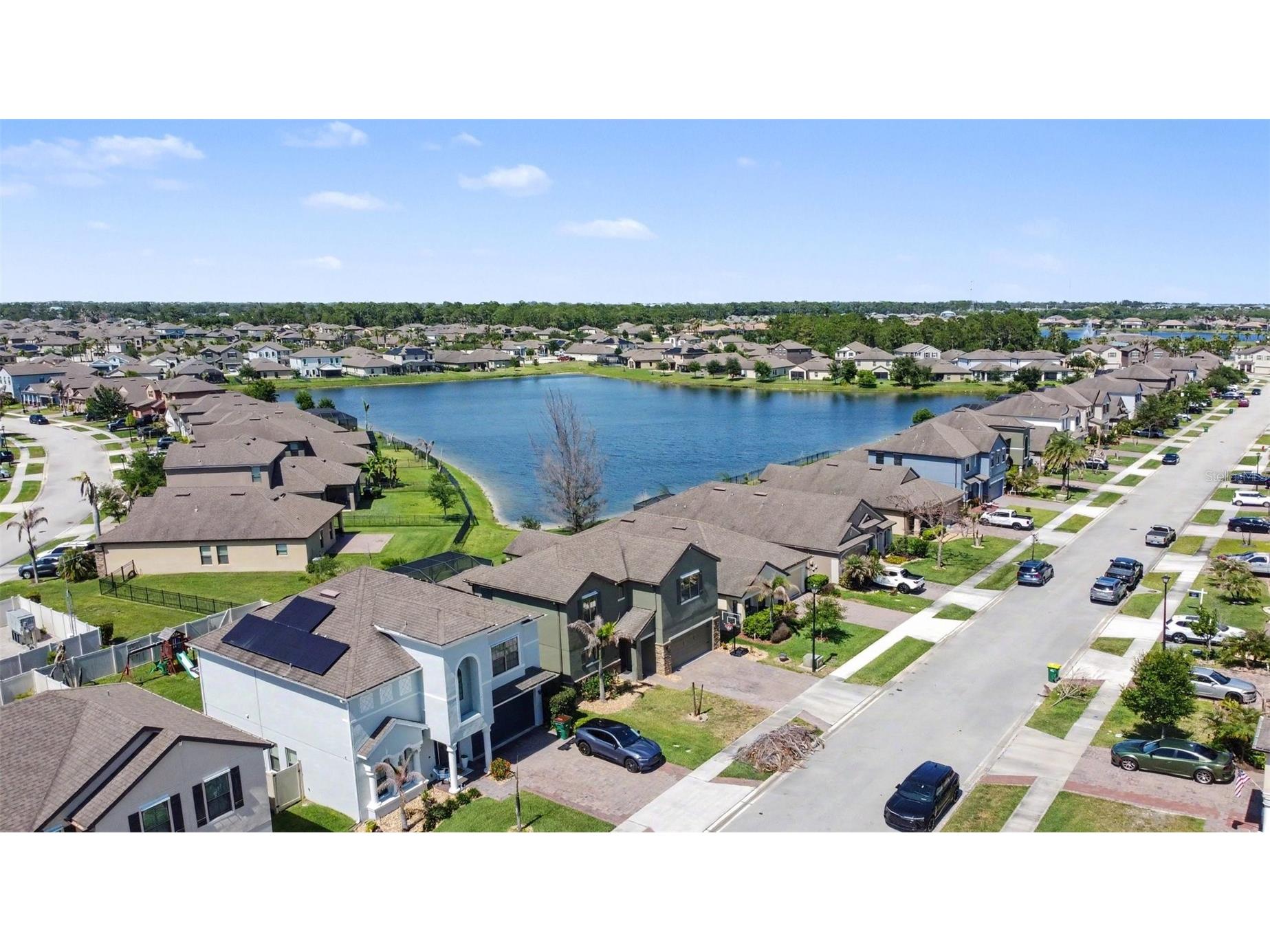 1164 Musgrass Circle Melbourne FL 32904 O6410616 image32