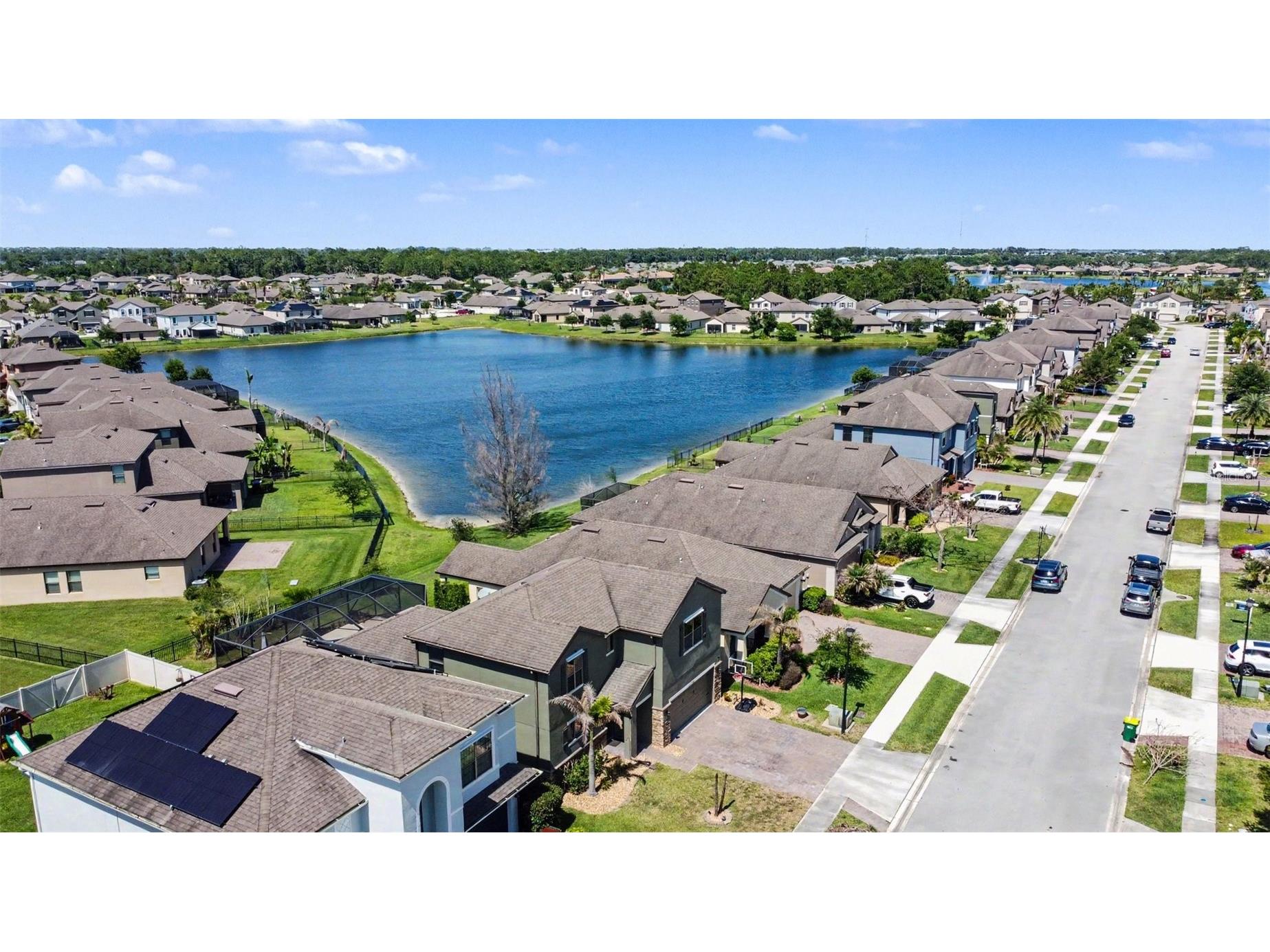1164 Musgrass Circle Melbourne FL 32904 O6410616 image33