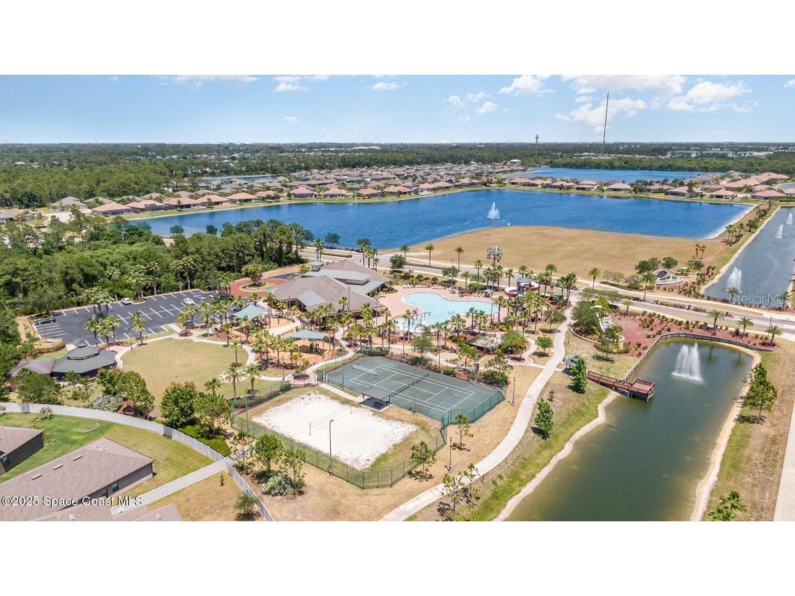 1164 Musgrass Circle Melbourne FL 32904 O6410616 image34