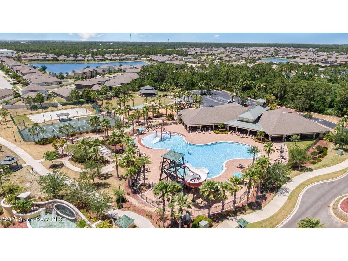 1164 Musgrass Circle Melbourne FL 32904 O6410616 image35