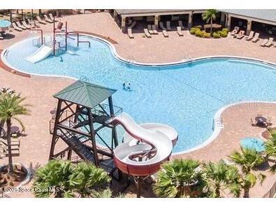 1164 Musgrass Circle Melbourne FL 32904 O6410616 image37