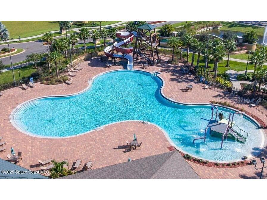 1164 Musgrass Circle Melbourne FL 32904 O6410616 image38