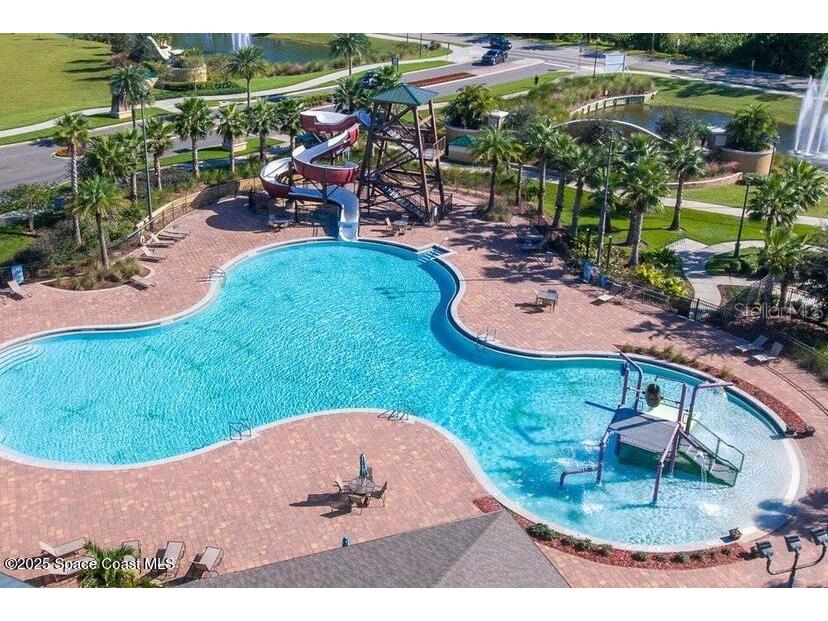 1164 Musgrass Circle Melbourne FL 32904 O6410616 image39