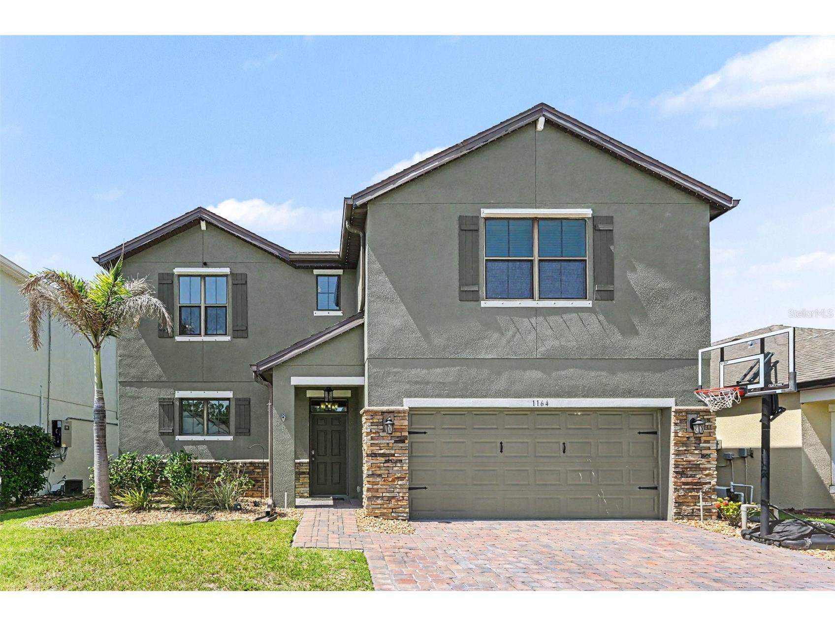 1164 Musgrass Circle Melbourne FL 32904 O6410616 image4
