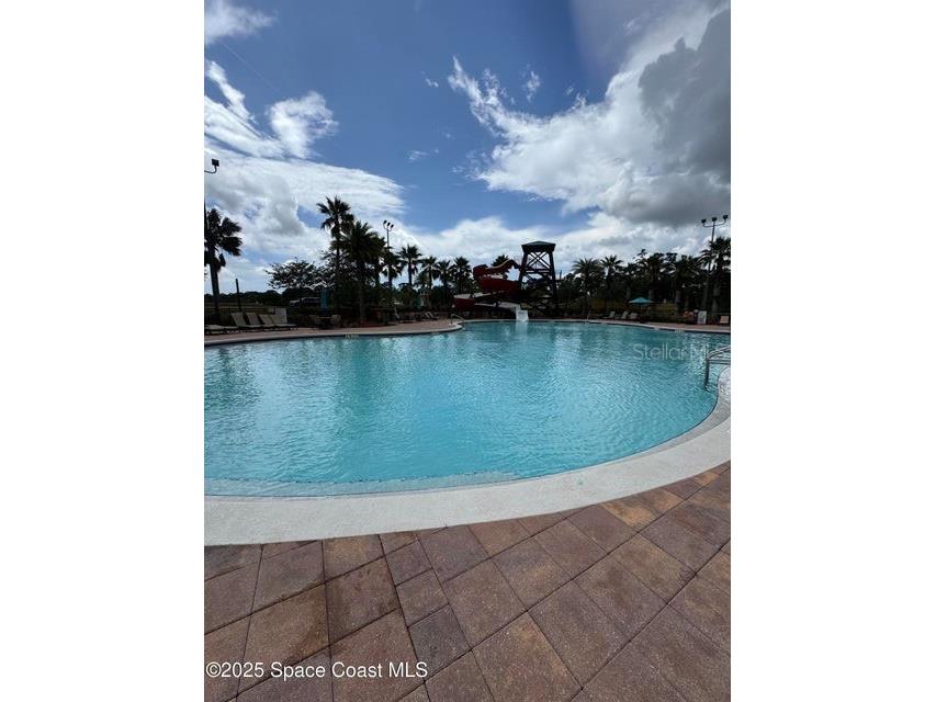 1164 Musgrass Circle Melbourne FL 32904 O6410616 image40