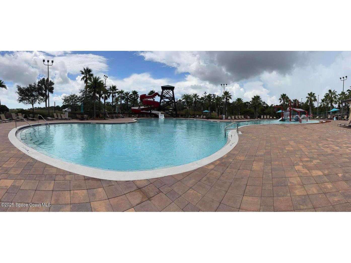 1164 Musgrass Circle Melbourne FL 32904 O6410616 image41