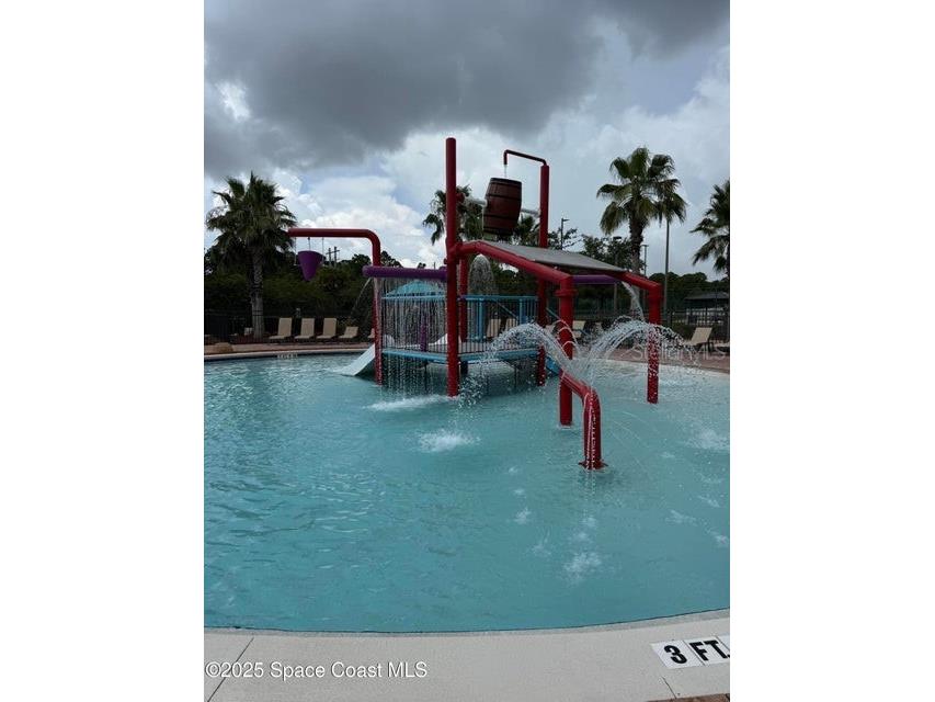 1164 Musgrass Circle Melbourne FL 32904 O6410616 image43