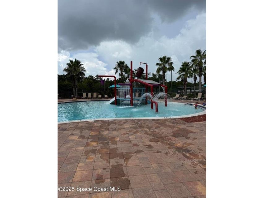 1164 Musgrass Circle Melbourne FL 32904 O6410616 image44