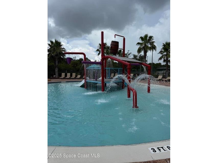 1164 Musgrass Circle Melbourne FL 32904 O6410616 image45
