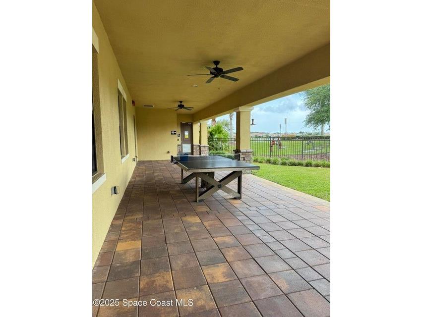 1164 Musgrass Circle Melbourne FL 32904 O6410616 image46