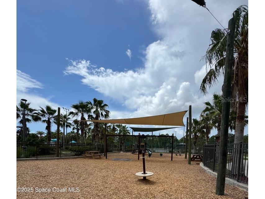 1164 Musgrass Circle Melbourne FL 32904 O6410616 image47