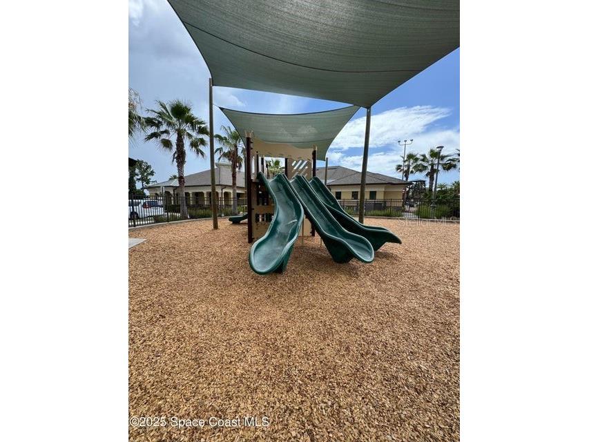1164 Musgrass Circle Melbourne FL 32904 O6410616 image48