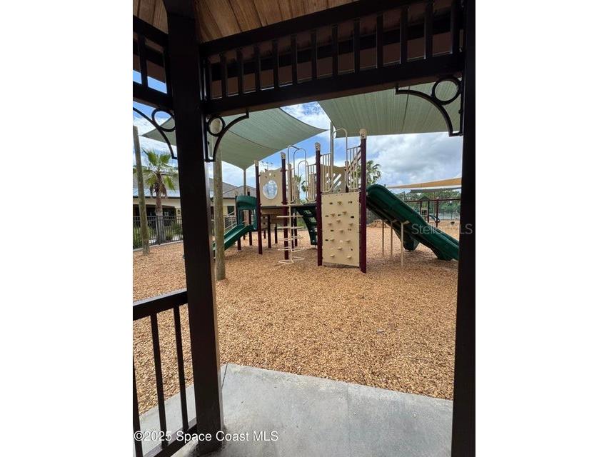 1164 Musgrass Circle Melbourne FL 32904 O6410616 image49