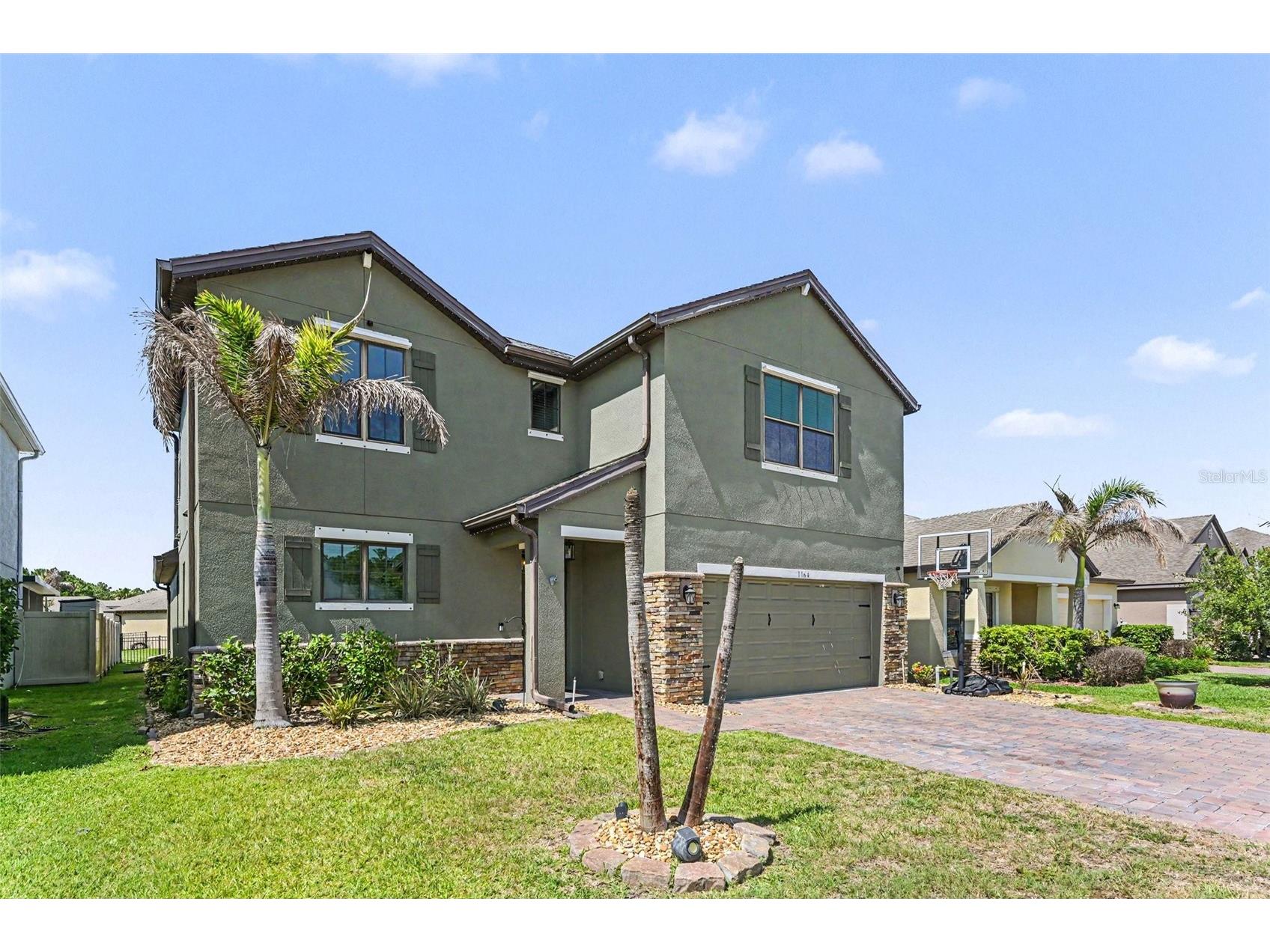 1164 Musgrass Circle Melbourne FL 32904 O6410616 image5