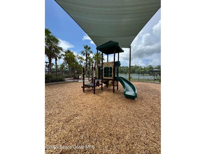 1164 Musgrass Circle Melbourne FL 32904 O6410616 image50