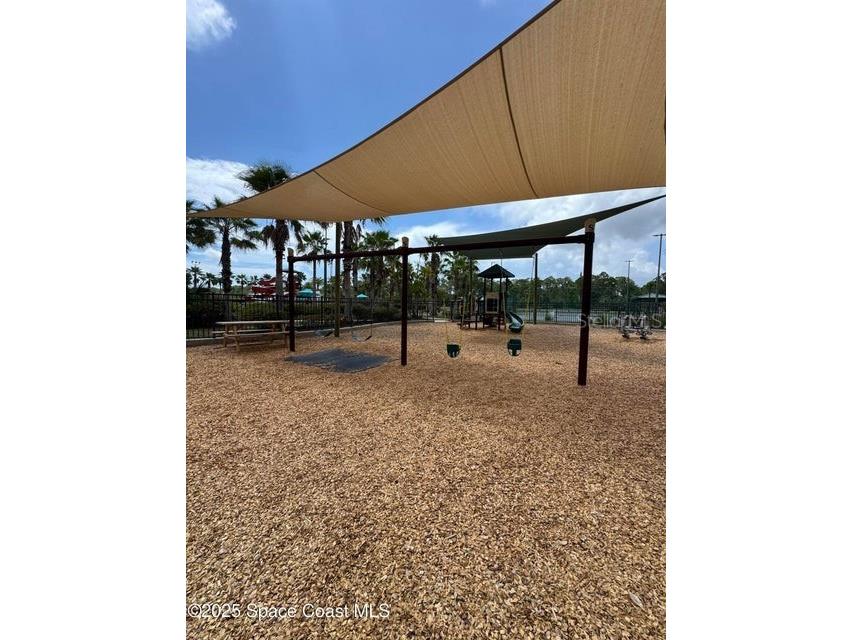1164 Musgrass Circle Melbourne FL 32904 O6410616 image51