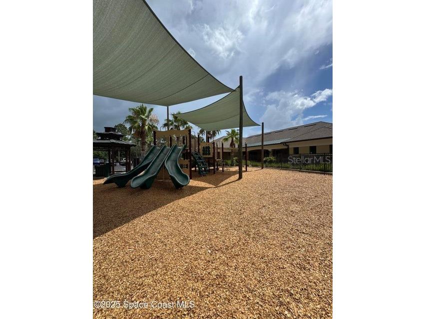 1164 Musgrass Circle Melbourne FL 32904 O6410616 image52