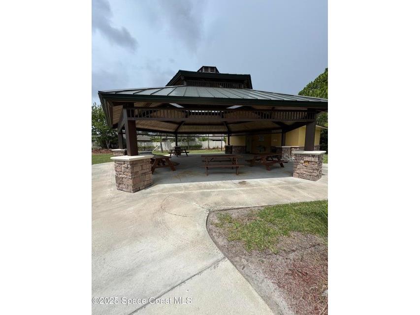 1164 Musgrass Circle Melbourne FL 32904 O6410616 image53