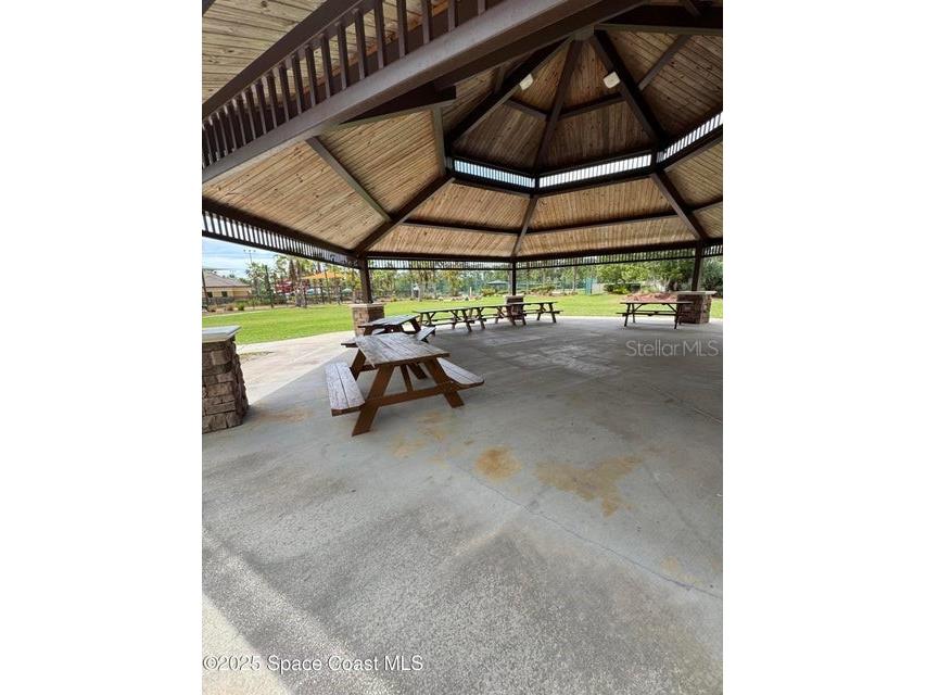 1164 Musgrass Circle Melbourne FL 32904 O6410616 image54