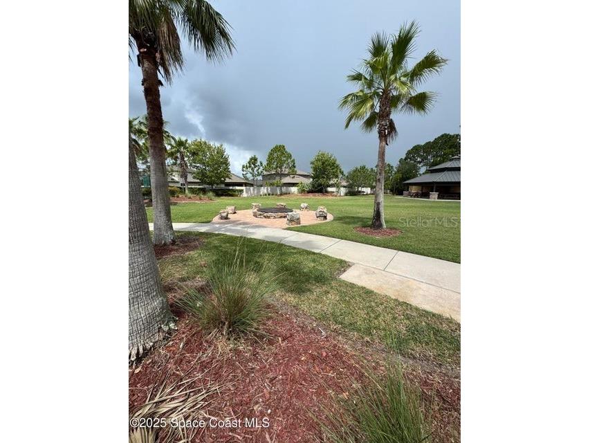 1164 Musgrass Circle Melbourne FL 32904 O6410616 image55