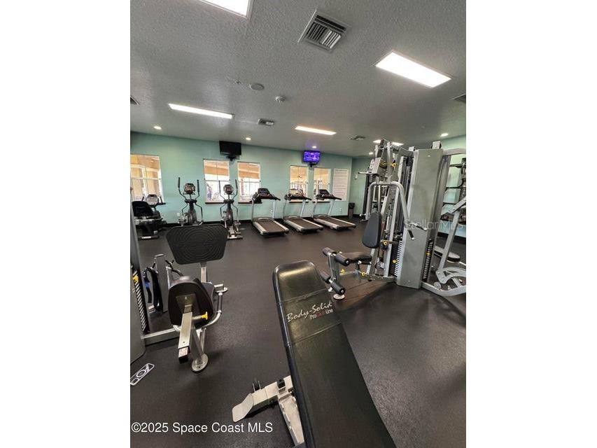1164 Musgrass Circle Melbourne FL 32904 O6410616 image57