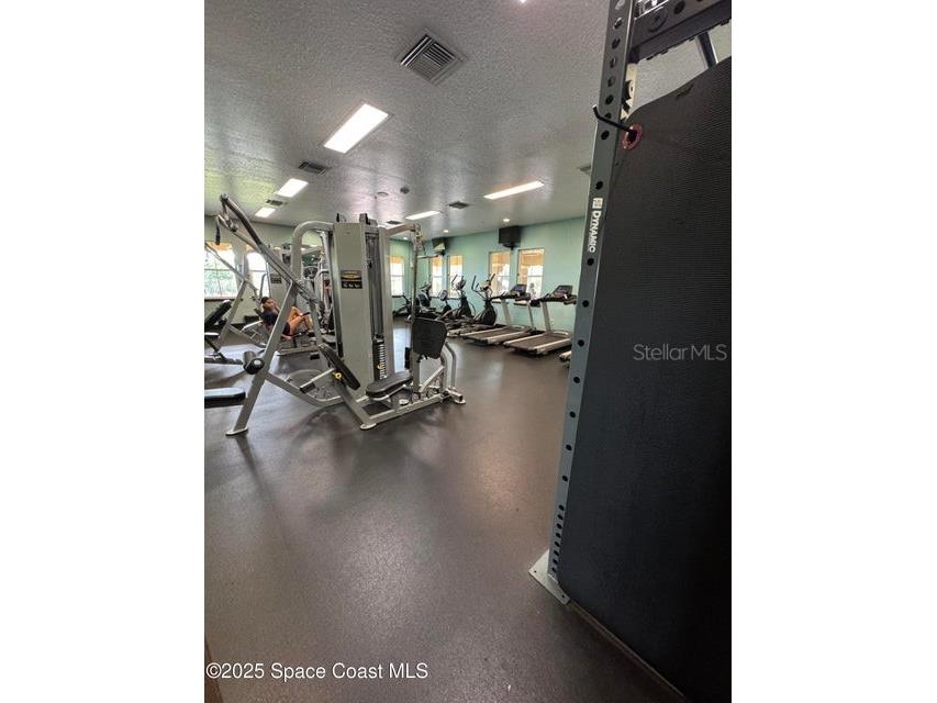 1164 Musgrass Circle Melbourne FL 32904 O6410616 image58