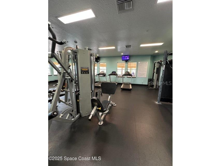 1164 Musgrass Circle Melbourne FL 32904 O6410616 image59