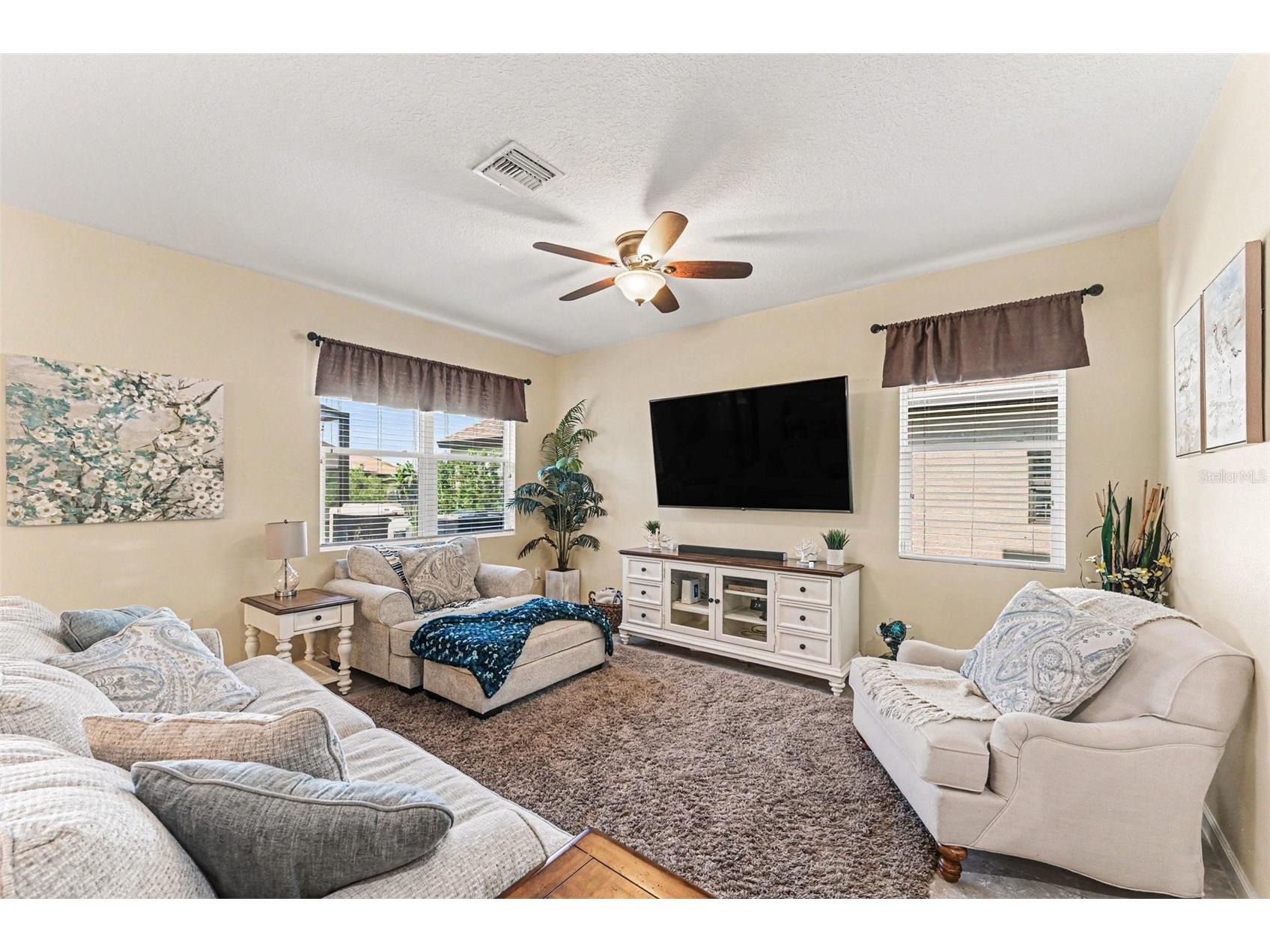 1164 Musgrass Circle Melbourne FL 32904 O6410616 image6