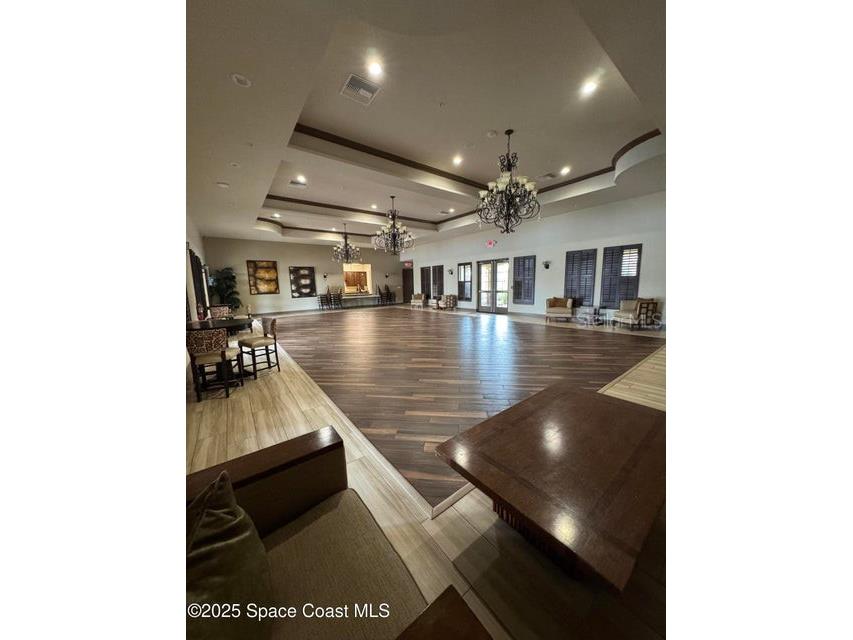 1164 Musgrass Circle Melbourne FL 32904 O6410616 image62