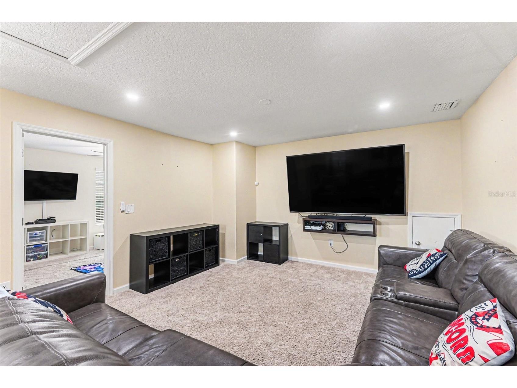 1164 Musgrass Circle Melbourne FL 32904 O6410616 image7