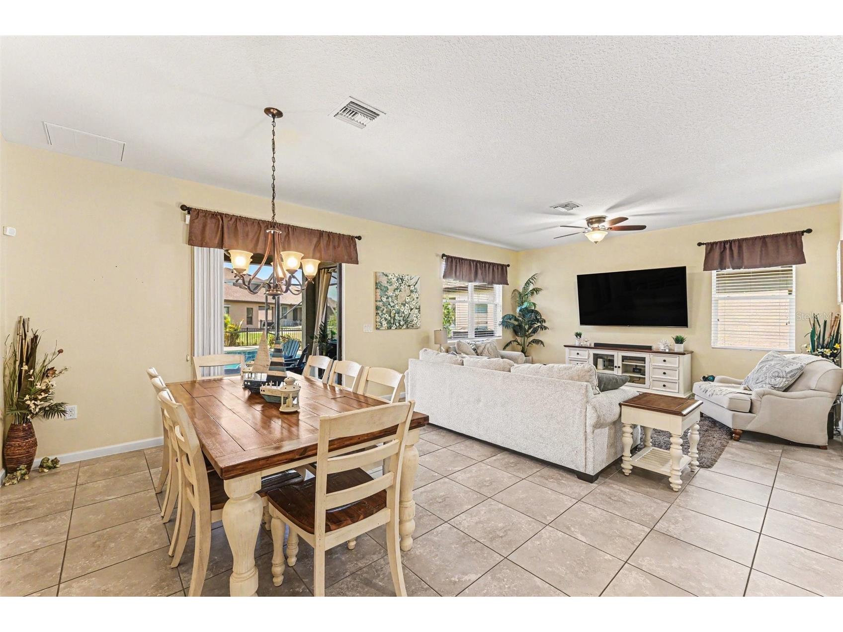 1164 Musgrass Circle Melbourne FL 32904 O6410616 image8