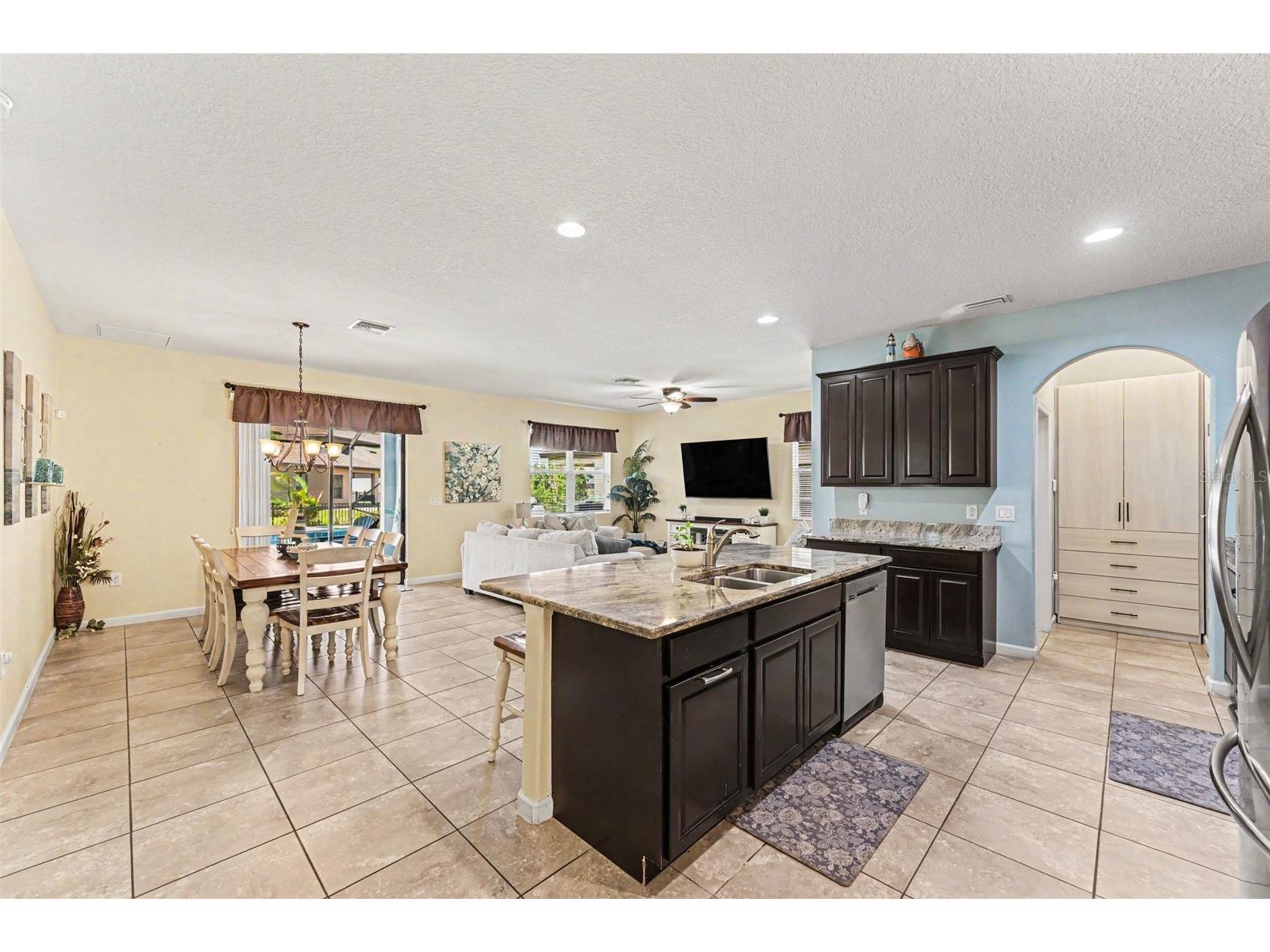 1164 Musgrass Circle Melbourne FL 32904 O6410616 image9