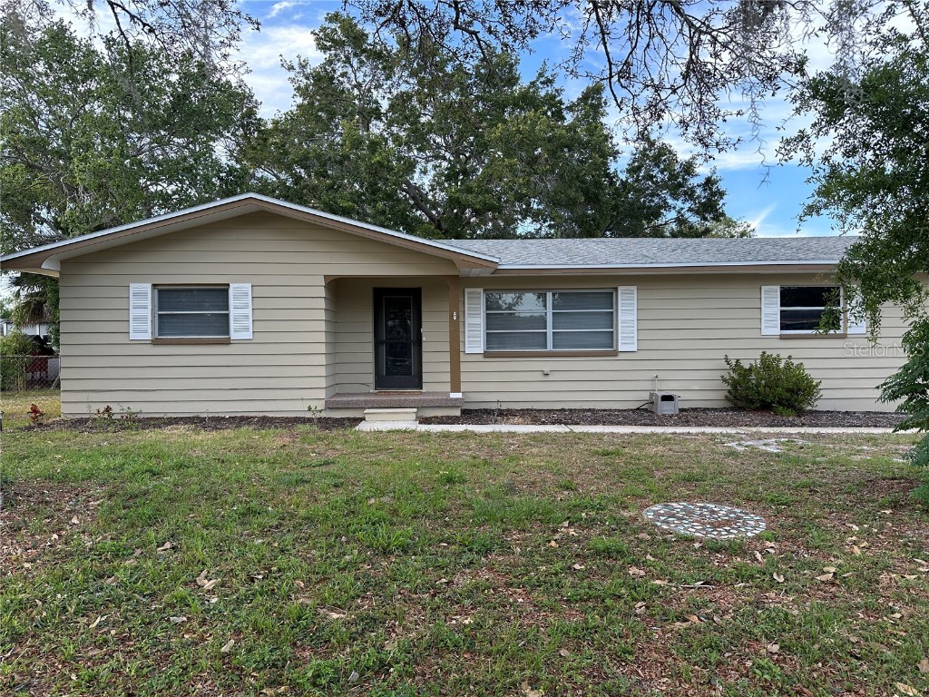 1164 Nolan Drive Largo FL 33770 U8240125 image1