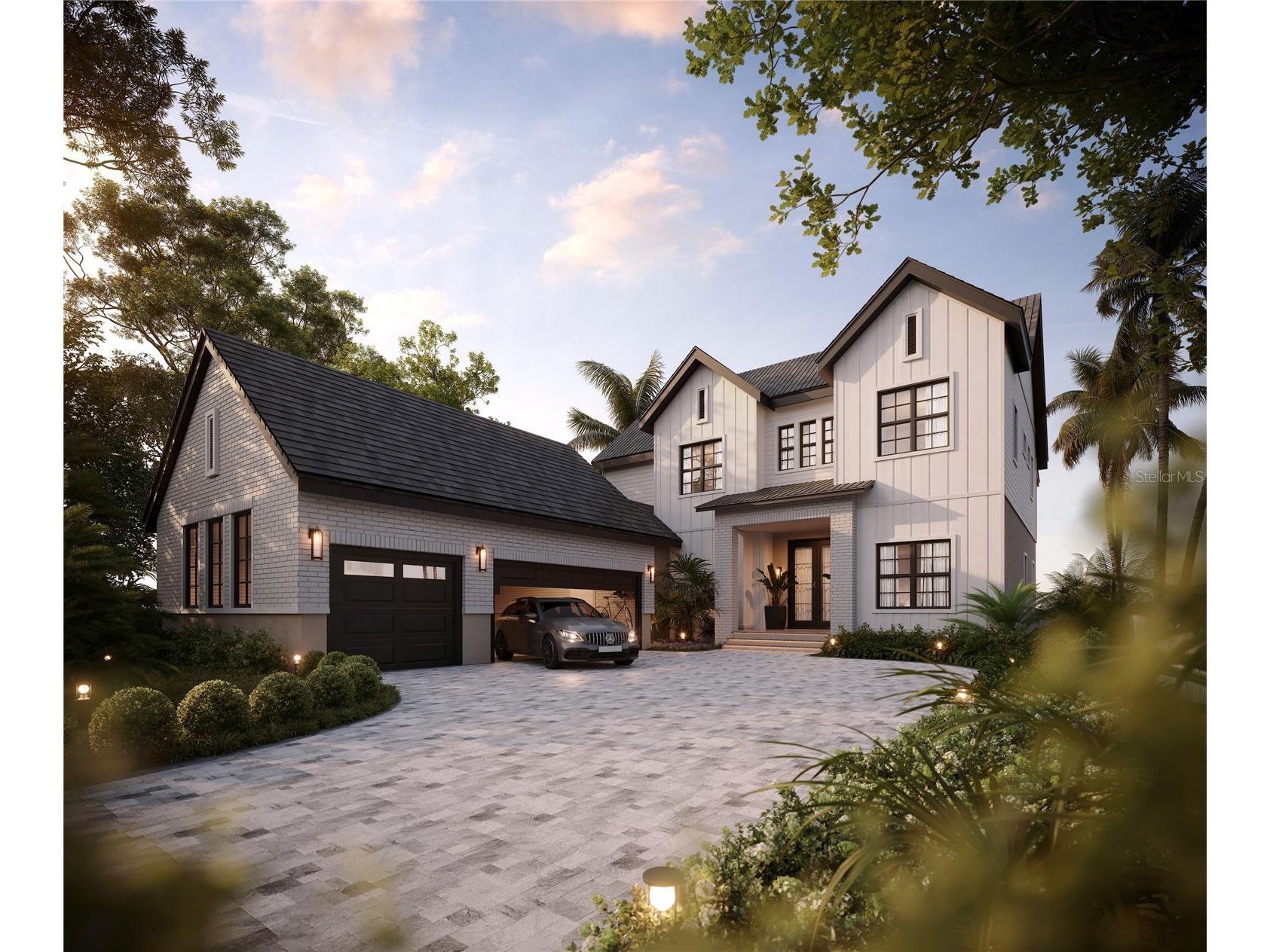 1164 Prado Lane Winter Garden FL 34787 O6403024 image1