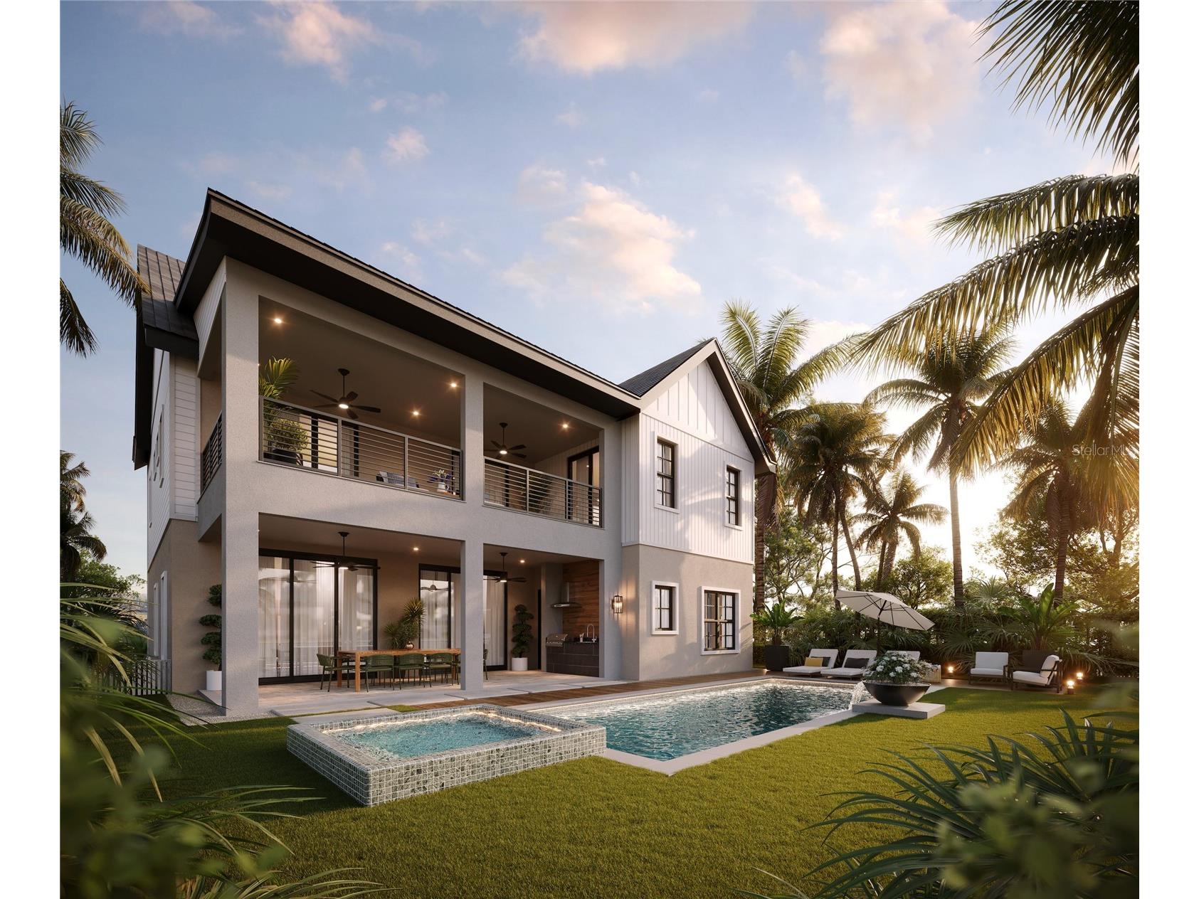 1164 Prado Lane Winter Garden FL 34787 O6403024 image2