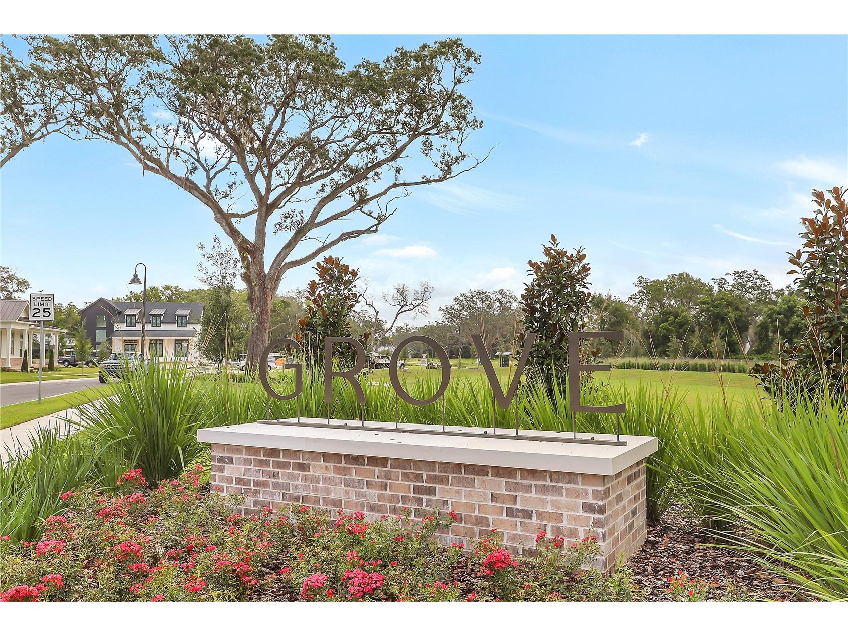 1164 Prado Lane Winter Garden FL 34787 O6403024 image5