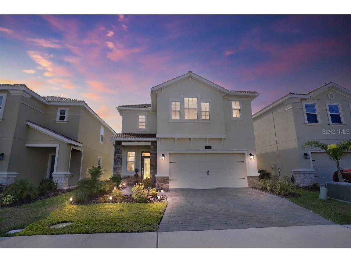 1164 Trappers Trail Loop Champions Gate FL 33896 O6080844 image1