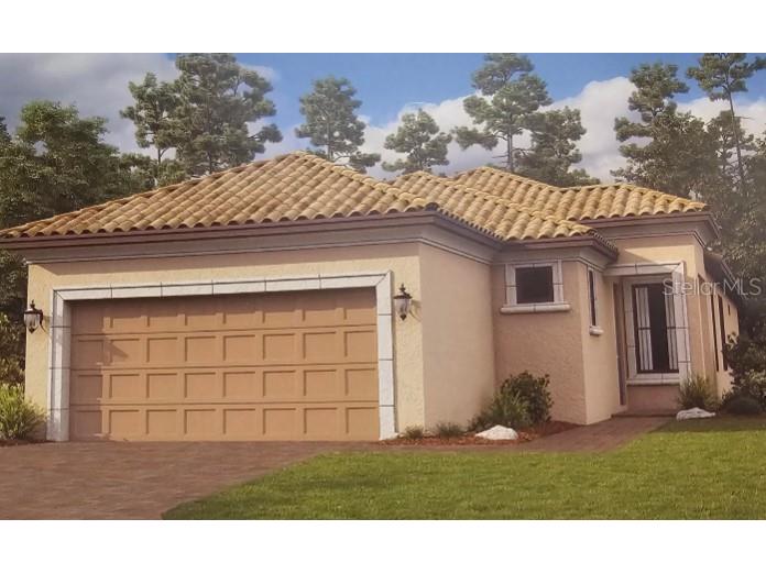 1164 Via Galuppi Street Poinciana FL 34759 O6162385 image1