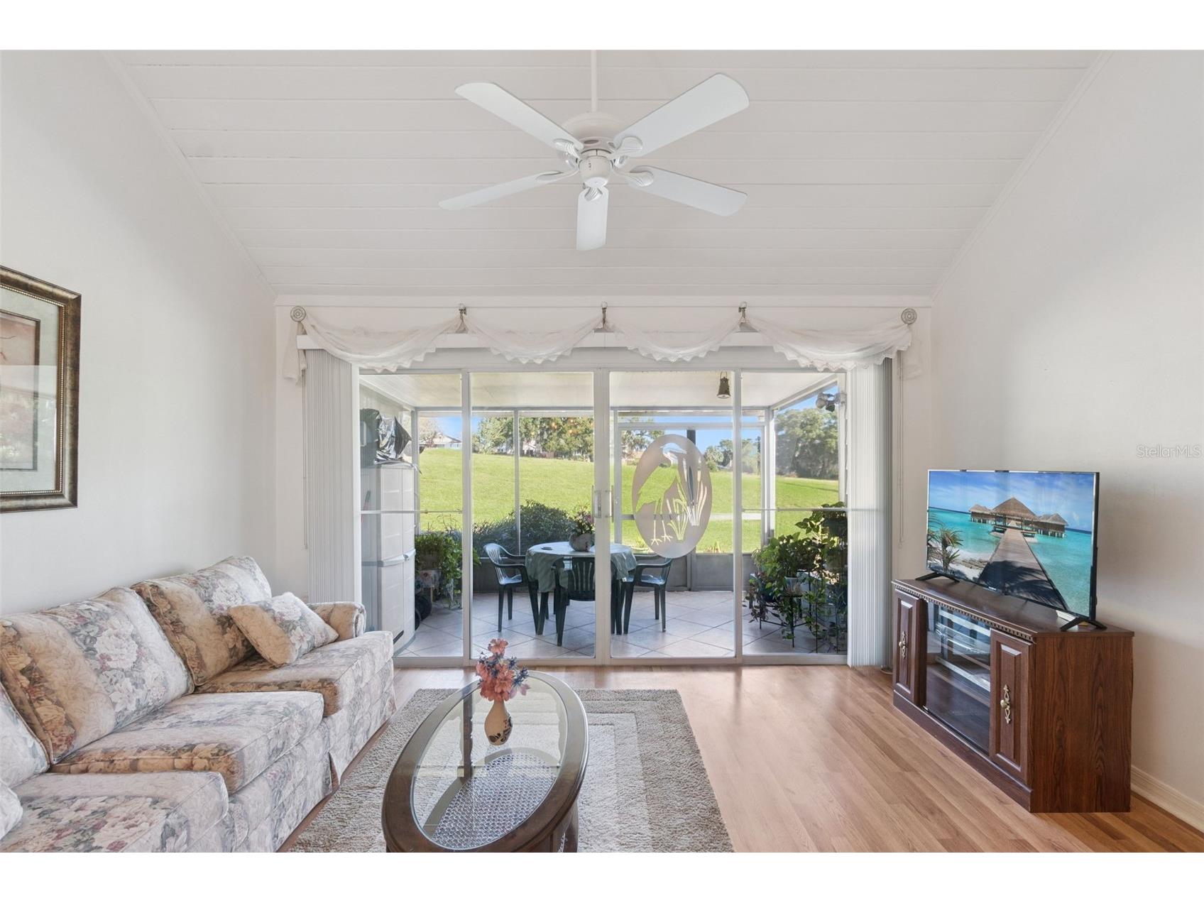 1164 Villa Lane #S Apopka FL 32712 O6362321 image10