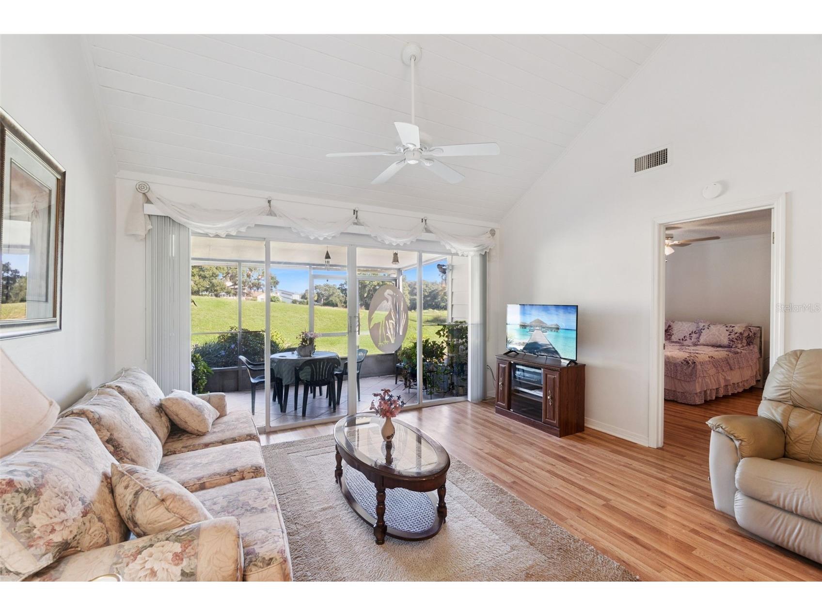 1164 Villa Lane #S Apopka FL 32712 O6362321 image11